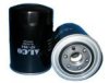 ALCO FILTER SP-984 Oil Filter